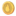 Piña Coin