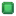 Emeralds